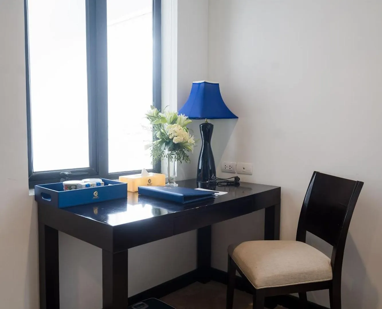 ****  Sandals Island Hotel Nha Trang Vietnam