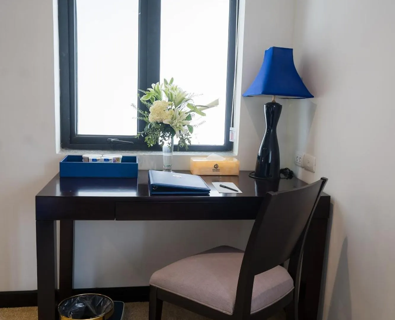 Sandals Island Hotel Nha Trang